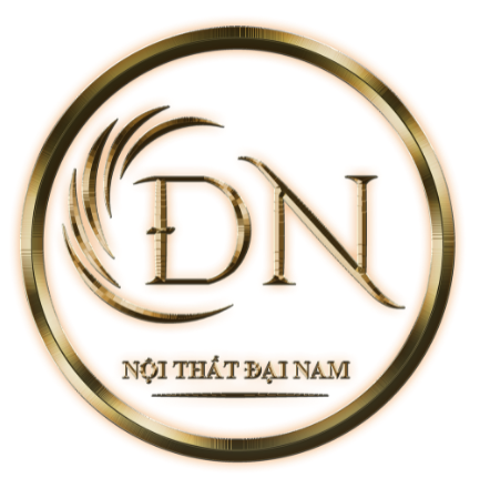 logo-noi-that-dai-nam